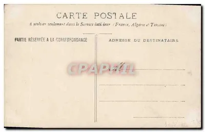 Due donne in abito d'epoca — giardino di una dimora — editore non visibile — Verso