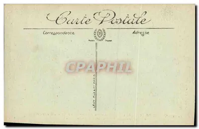 Corrida de touros — L'Arrastre — O touro morto está amarrado e puxado — Selecta — Verso