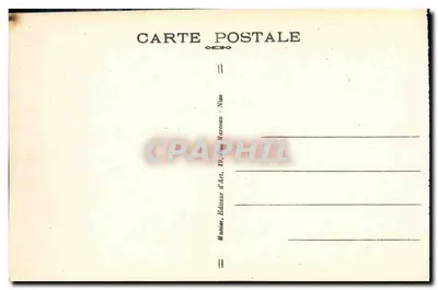 Korrida trzasków — Picador i byk — Byk, który atakuje — Munietes, Nîmes — Rewers