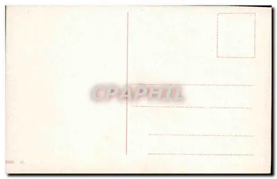 Morte del toro — scena di corrida — n. 11 — Verso