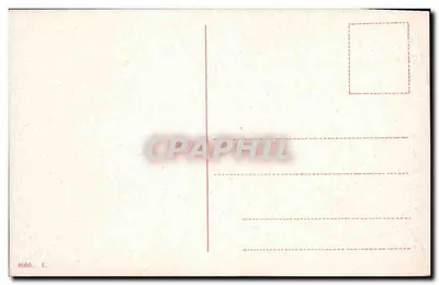 Entrada da cuadrilha — arênes de Sevilha — n° 4666 — Verso