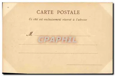 Torofight — Inloop van de Cuadrilla — ND Fot — Achterkant