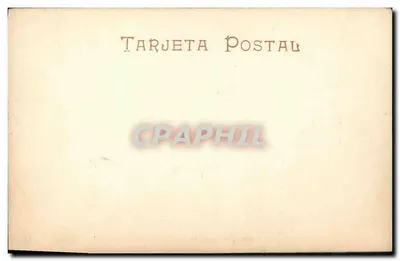 Corrida byków — po estocadzie — Hauser y Menet, Madryt — Rewers