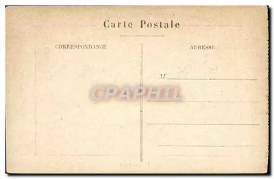 L'Estocade — Album Tauromachique — Éditeur non visible — Verso
