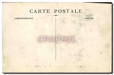 Corrida di toreri — Matador che esegue una passata con la muleta assistita — Editore non identificato, numero di serie 11 — Verso