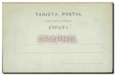 Corrida di Tori — Suerte di Capa — ND Fot — Verso