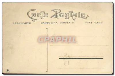 Recreação governamental — caricatura política — Alcourt — Verso