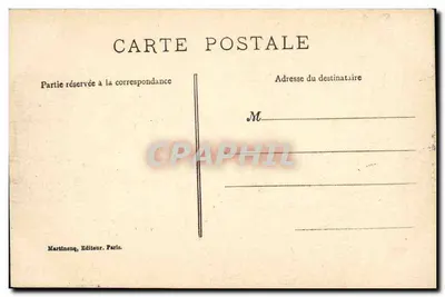 Caricatura política — Nougat de Montelinar e amendoeiras — desenhado por Ph. Norwinds — Verso