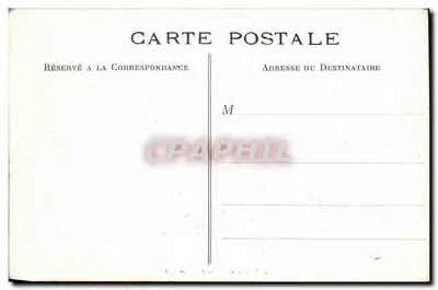 O Corte de Vassoura — caricatura política — Editor Democ, n° 222 — Verso