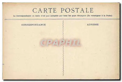 Thonon-les-Bains — Vista general — editor no visible — Reverso