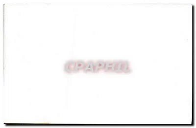 Família nevada — Suíça alpina — Verso