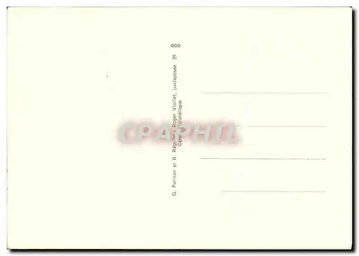 Albert Thomas — Pięćdziesięciolecie OIT — Organizacja Międzynarodowa Pracy — Rewers