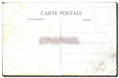 Raymond Poincaré — Prezydent Republiki — Wydawca (E.L.D.) — Rewers
