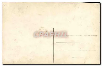 Albert Ier — Rei da Bélgica — Keludah Collings, Coll. P. R. 159 — Verso
