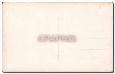 Królowa Elżbieta i jej Dzieci — L'At. d'Art Phot (108) — Rewers