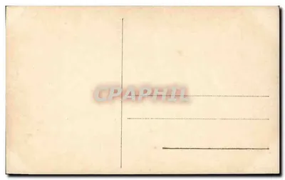 Unser Kronprinz — oficjalny portret — E. BIEDER HUFGEOGRAPH — Rewers