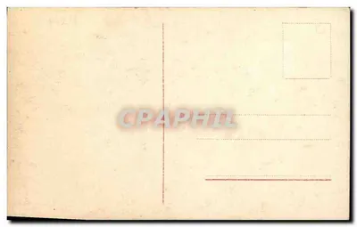 Żołnierz w mundurze — fotografia — wydawca Roytman, nr 562 — Rewers