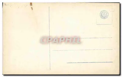 प्रिंसेस विक्टोरिया लूईज़ ऑफ़ प्रुसिया — पोर्ट्रेट — गुस्ट. लियर्श एंड को, बर्लिन एस.डब्ल्यू. — पीछे