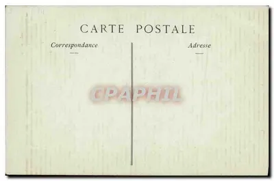 Napoléon III — biografie — Collections ND Phot n°107 — Achterkant