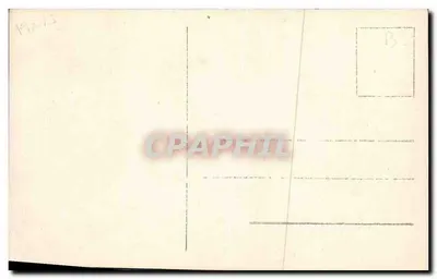 Imperialna rodzina niemiecka — fotografie studiowe — wydawca: Dr. Lersich & Co., Berlin, nr 2089 — Rewers