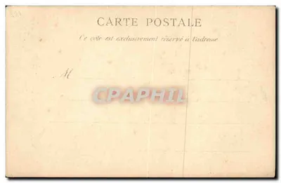 Sua Altezza Reale Edward VII — Król Anglii — fototypia — Rewers