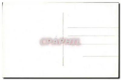 Miss Grecia — ritratto — editore sconosciuto, numero di serie 94 — Verso