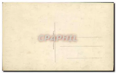 S.M. GEORGES V. Król Anglii — A.G. — n° 133 — Rewers