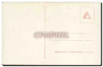 Pola Negri — retrato — Verlag „ROSS“, Berlim SW 68, n° 510/2 — Verso