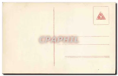 Pola Negri — retrato — Verlag „ROSS“, Berlim SWes, n° 407/3 — Verso