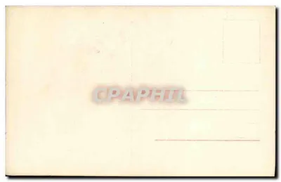 Pola Negri — atriz — editada pela "Ross" Verlag — Verso