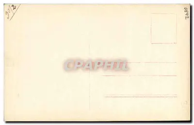 Lily Damita — fotograf A. Binder, Berlin — Wydawnictwo 'Ross' Berlin SW 68 — Rewers