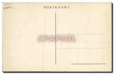 Lily Damita — aktorka — Metro-Goldwyn-Mayer — Rewers