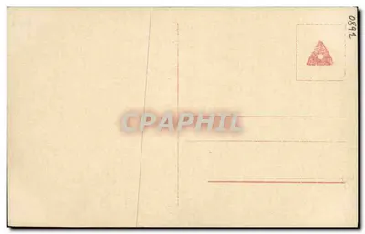 Lia de Putti — Luciano Albertini — Wydawnictwo „ROSS“, Berlin SW — Rewers