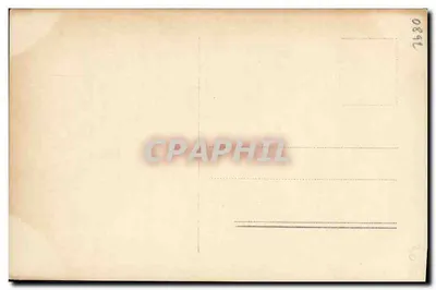 Lilian Harvey — aktorka — 'Ross' Verlag, n° 5450/1 — Rewers