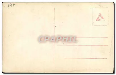 Barbara la Marr — aktorka — Verlag „Rose“ Berlin SW 68 — Rewers