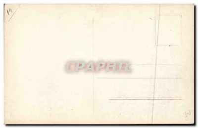 Camilla Horn — portret — Verlag „Ross“ Berlin SW 68, n° 1498/2 — Rewers