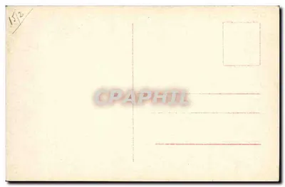 Faust — scena z filmu — Verlag „Ross“ Berlin SW 68 — Rewers