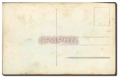 Cerimônia militar em Berlim — 'Pelo Comando do Rei' — editor Nasse-Film, Berlim — Verso