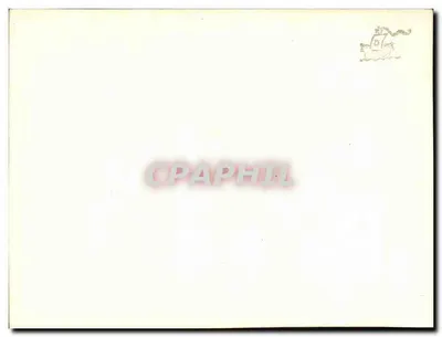 Para z bukietem róż — zdjęcie studium — 1970/2 — Rewers