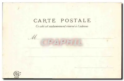 Dois crianças pescando — texto poético — Cie Paris — Verso