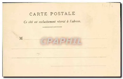 Due bambini in abito — In assenza dei Genitori — senza editore né numero visibile — Verso