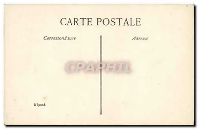 Família diante de uma lareira — cena doméstica — ELD, n°147 — Verso