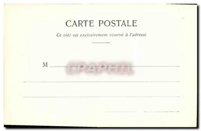 La Franc-Comtoise (Stara Piosenka odnowiona) — Piosenki Mauricha Boukaya — wydawca A. Berberet & Cie, Nancy — Rewers