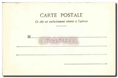 As Canções de Maurice Boukay — Estâncias a Manon — Henri Gregh, editor, 8, faubourg Montmartre, Paris — Verso