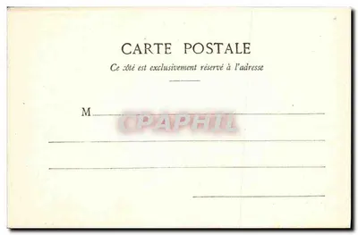 Młoda kobieta w kwiecistej sukni i mężczyzna — Piosenki Maurice'a Boukaya — Wydawca M. Henri Gregh, Paryż — Rewers