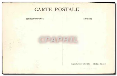 Enterro árabe — J. Geiser, fot. Aigues — Verso