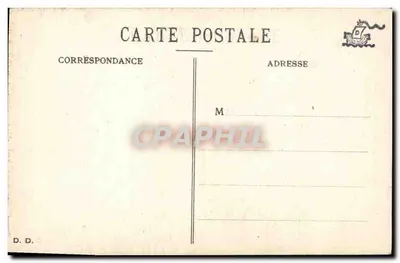 Em visita — Madame la Notairesse — D.D. (editor) — Verso