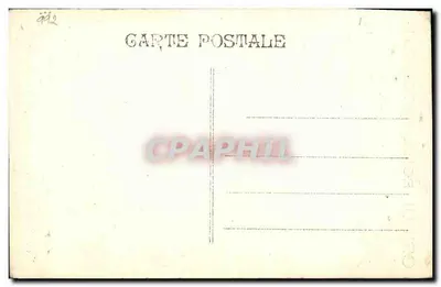 CRIQUI Eugène, Mistrz Europy w Kategorii Lekkiej — R. B. Wydawca — Rewers