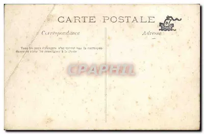 Spectacle historique — scène de réception militaire — éditeur non identifié — Reverso