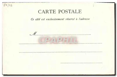 A Senhora Rachel (E. R. Félix) — tragédienne francesa — Depositado - O Século XIX — Verso